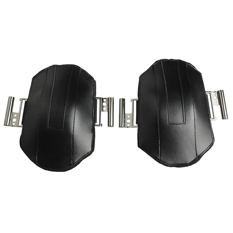 Костюм Наташи для женщин - вдохновленный фильмом карнавальный наряд на Хэллоуин