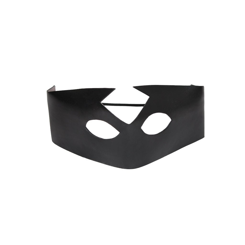 Аниме Моя Геройская Академия Костюм для Косплея для Мужчин - Кацуки Бакуго Герой