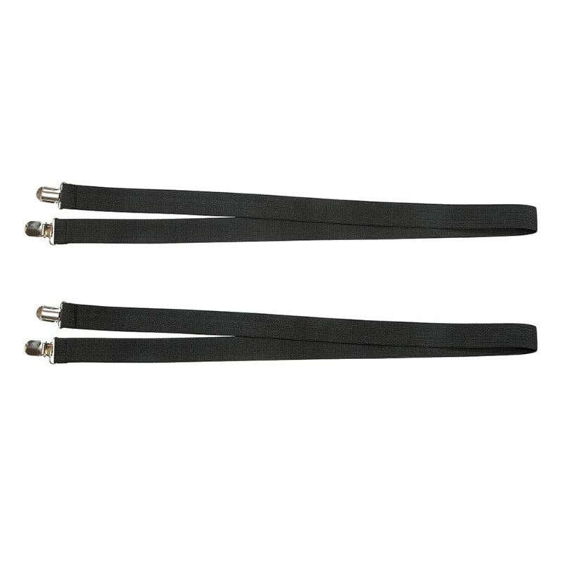 Костюм Хлоэ из 