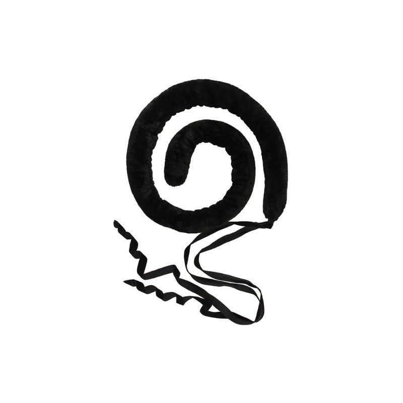 Костюм Cure Cosmo Yuni из Star Twinkle Pretty Cure в стиле Лолита