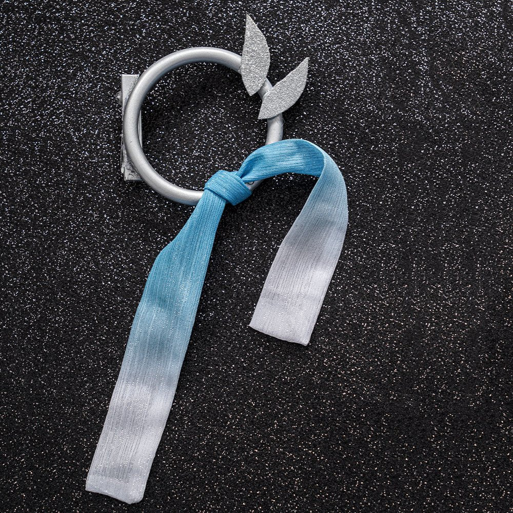 Костюм для косплея Янцин из Honkai: Star Rail - Идеально для фанатов аниме и геймеров