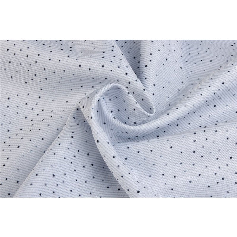 Костюм для косплея Ньюта Скамандера из 'Фантастических тварей: Преступления Грин-де-Вальда'