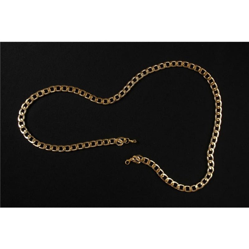 Костюм Джокера из 'Бэтмен: Темный рыцарь' для косплея - Карнавальный наряд для фанатов