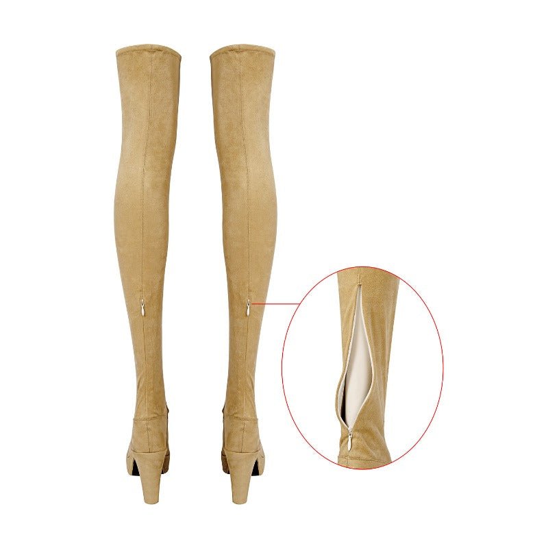 Косплей костюм Starlight Annie January из сериала The Boys 3 сезон