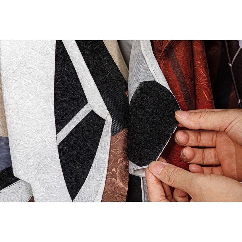 Костюмы для косплея Genshin Impact: Кэцин, Гань Юй, Аяка, Цици, Шэнь Хэ, Юнь Цзинь на Хэллоуин