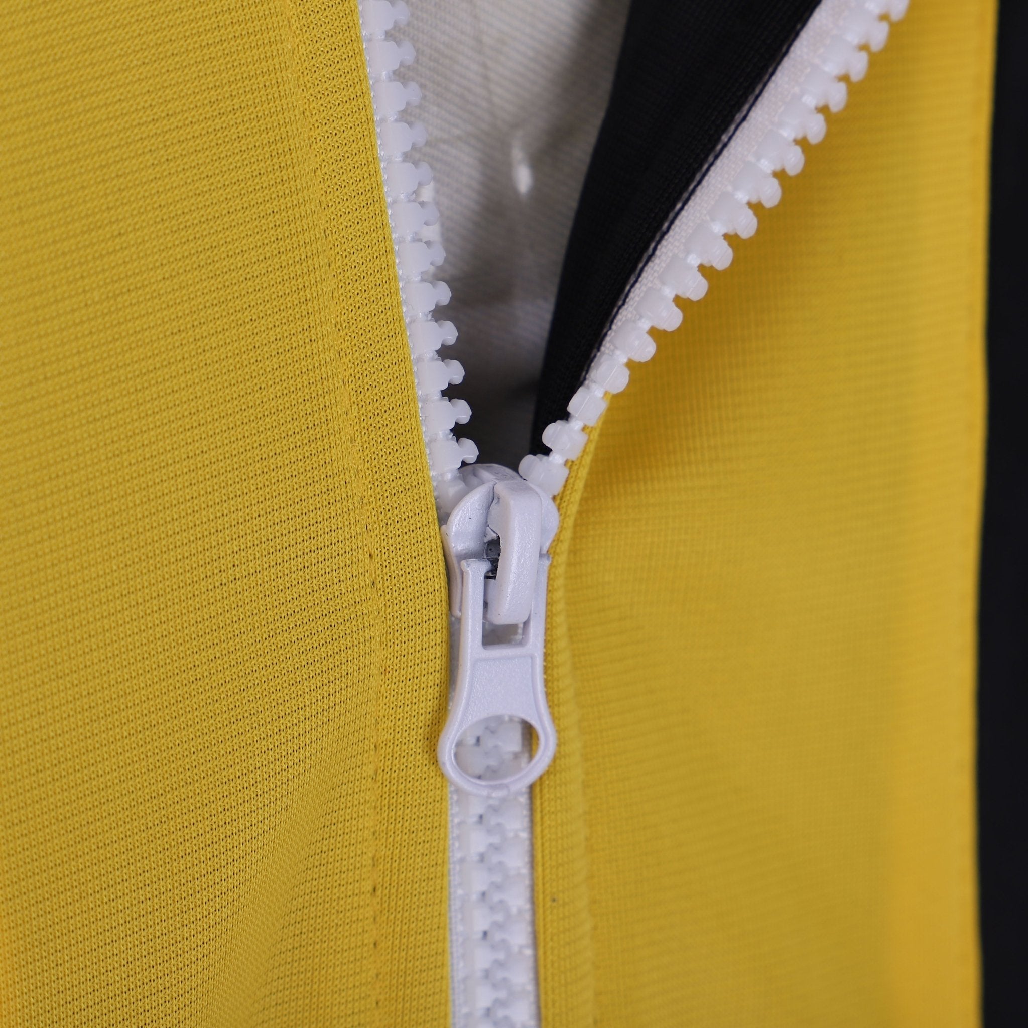 Костюм для косплея Чи Сатонака из Persona 4 - Аутентичный аниме костюм