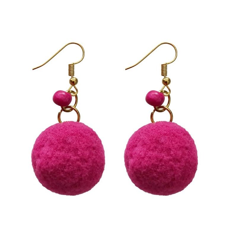 Костюм для косплея Elena Amaya Erena Cure Ameriu из Star☆Twinkle Precure