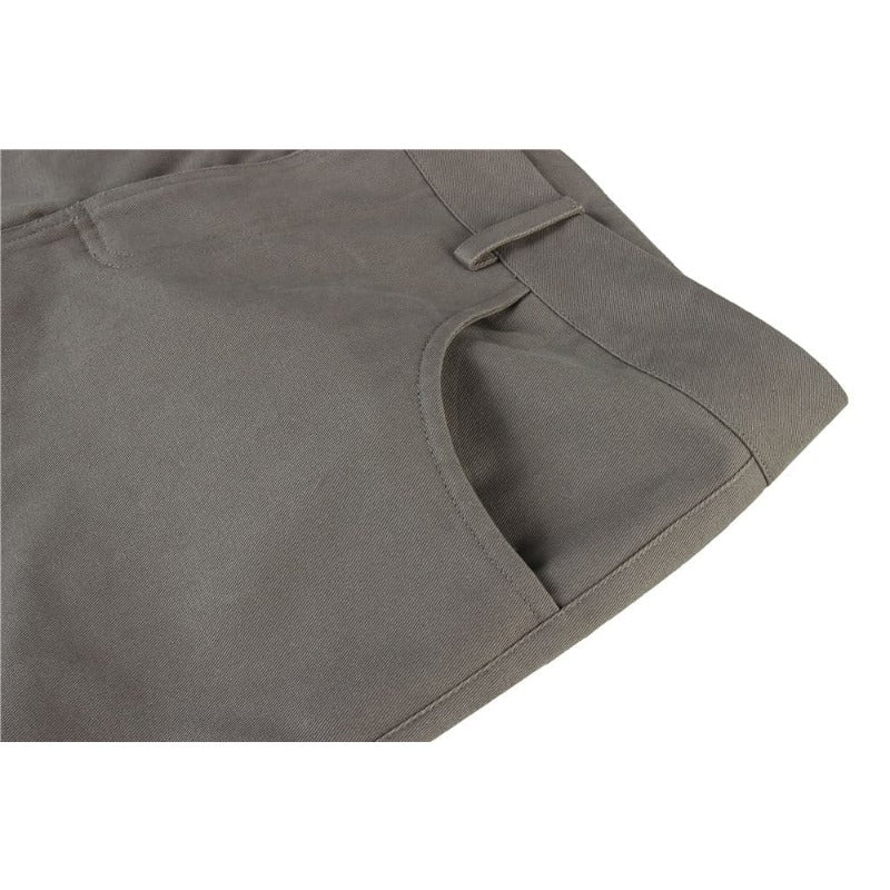 Костюм женского агента из Tom Clancy's The Division 2 для косплея