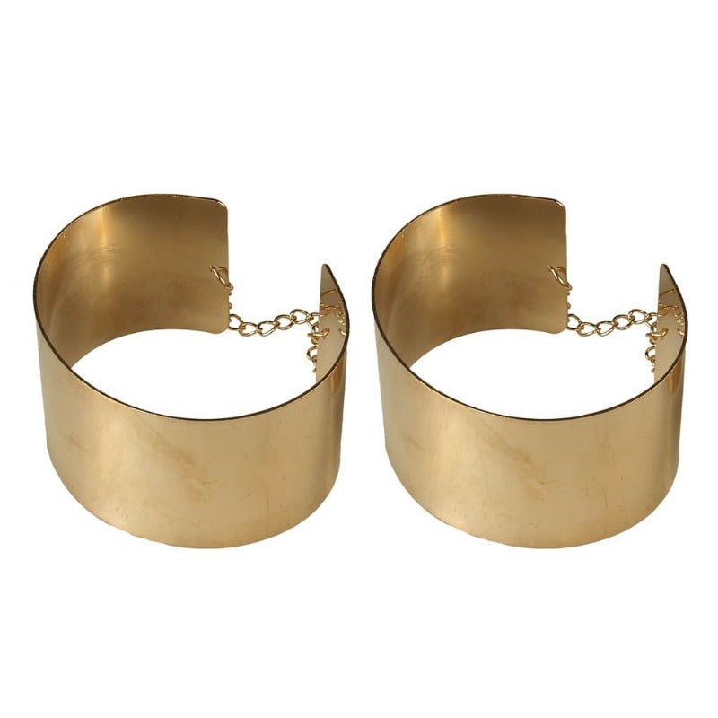 Костюм для косплея K/DA Ари из League of Legends - Стильный кожаный наряд