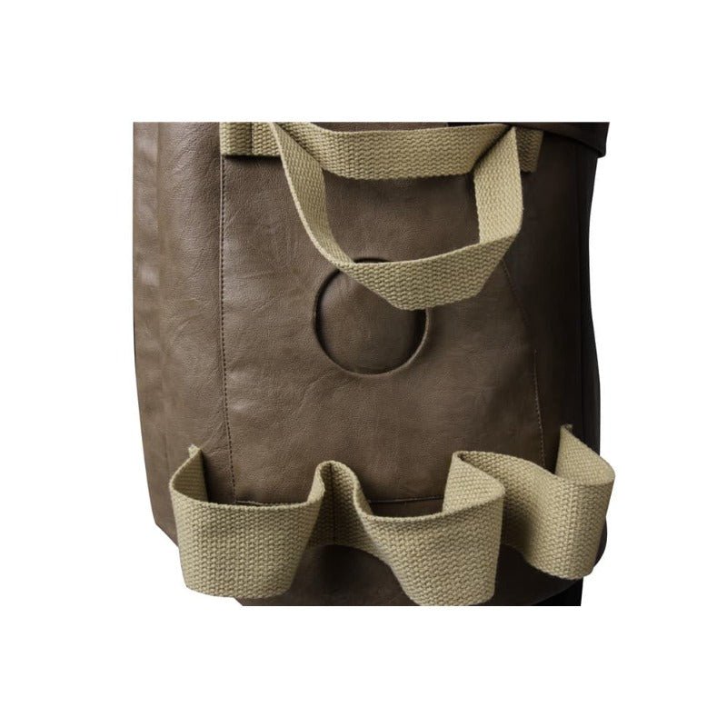 Костюм Финна для косплея из Звёздные Войны: Последний джедай - серия фильмов