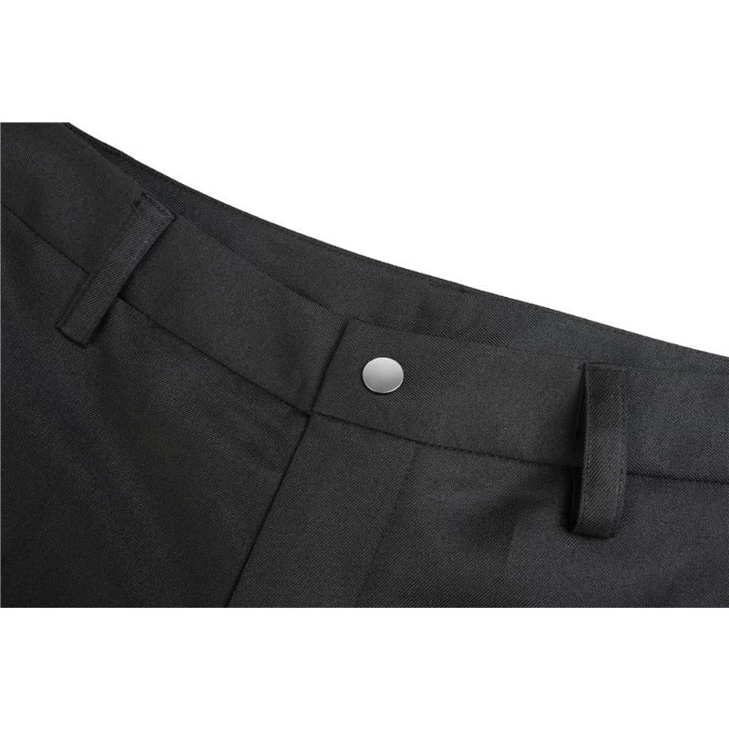 Костюм Реана Шварцера для косплея, Хэллоуина и карнавала