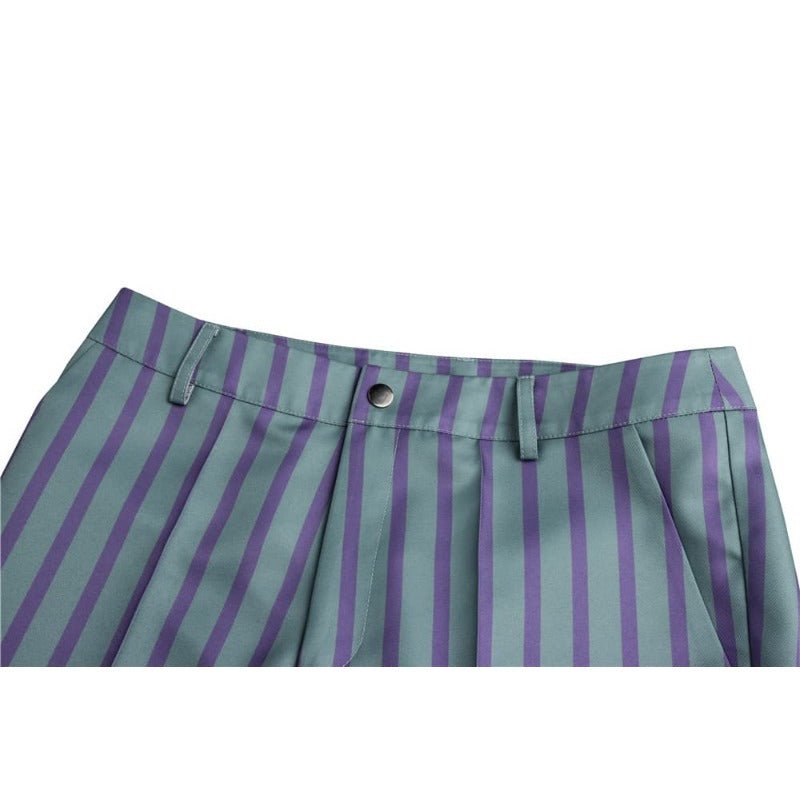 A3! Костюм для косплея Арисугава Хомаре зимний – игровой аниме-образ