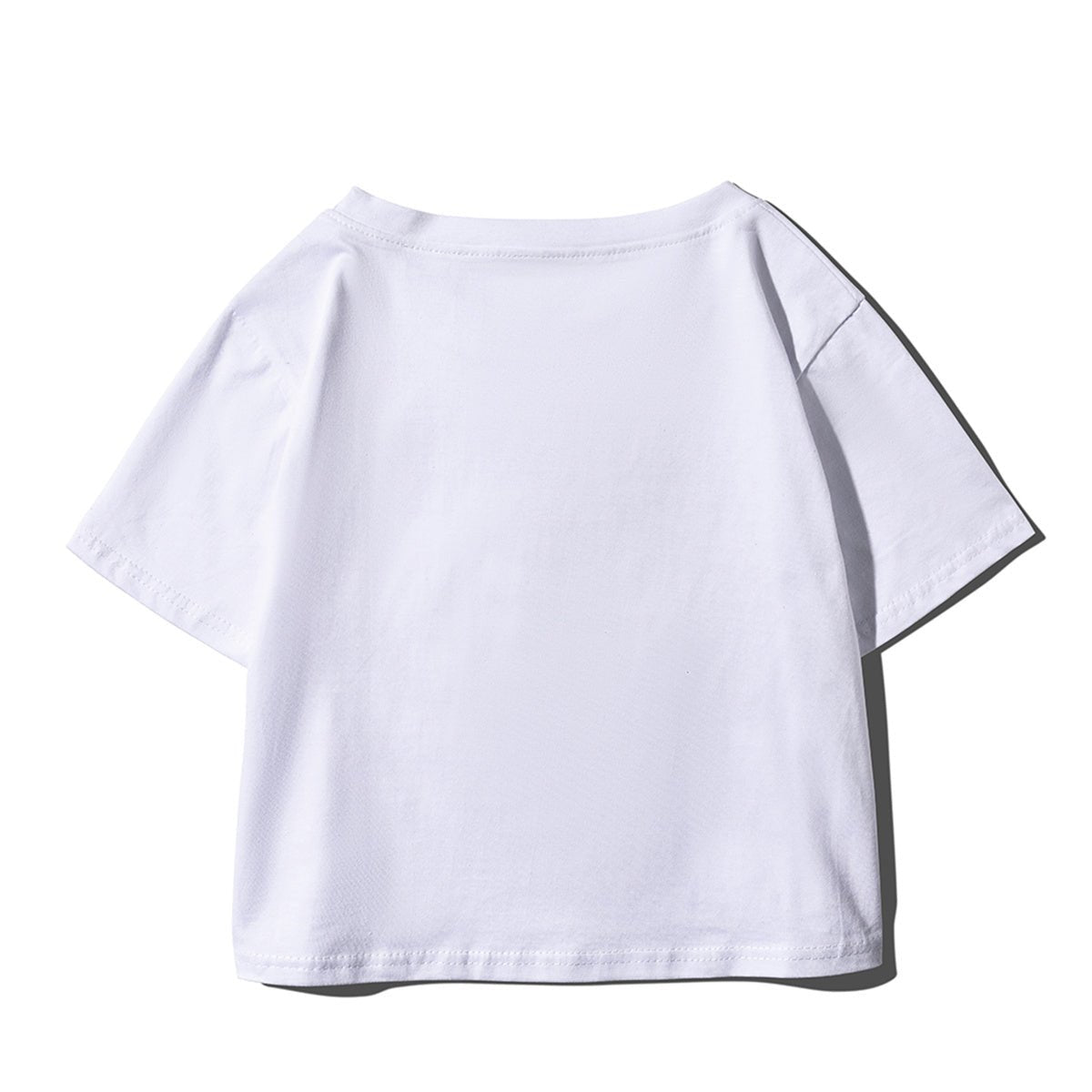 Костюм Мэри Джейн Уотсон Человек-Паук – Официально-Вдохновленный Наряд для Хэллоуина и Конвентов