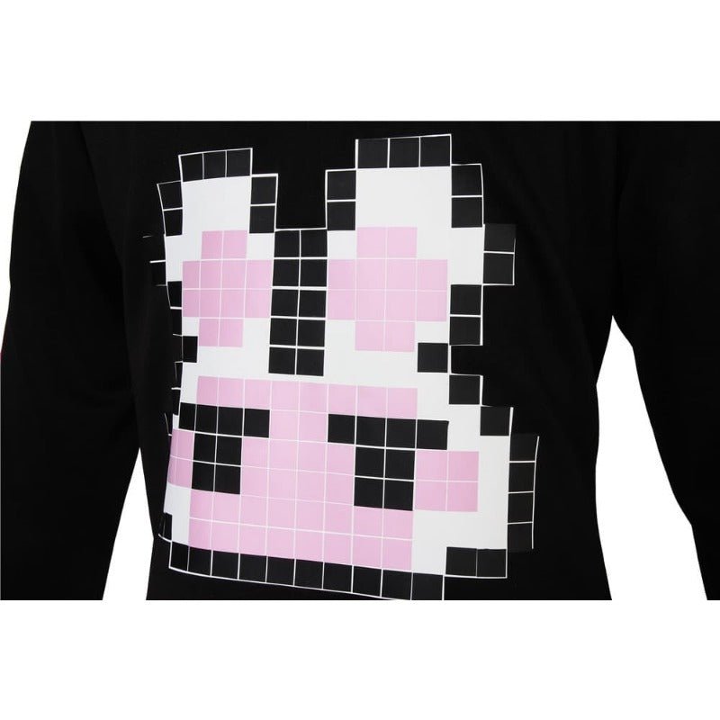 Костюм косплея Megu Megu из аниме Spot COMPASS - Божественная воля и боевой талант