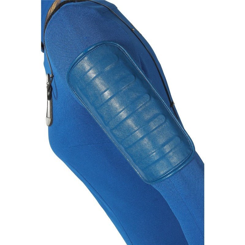 Fallout Vault 76 Deacon Женский Комбинезон Костюм для Косплея – Наряд Единственного Выжившего