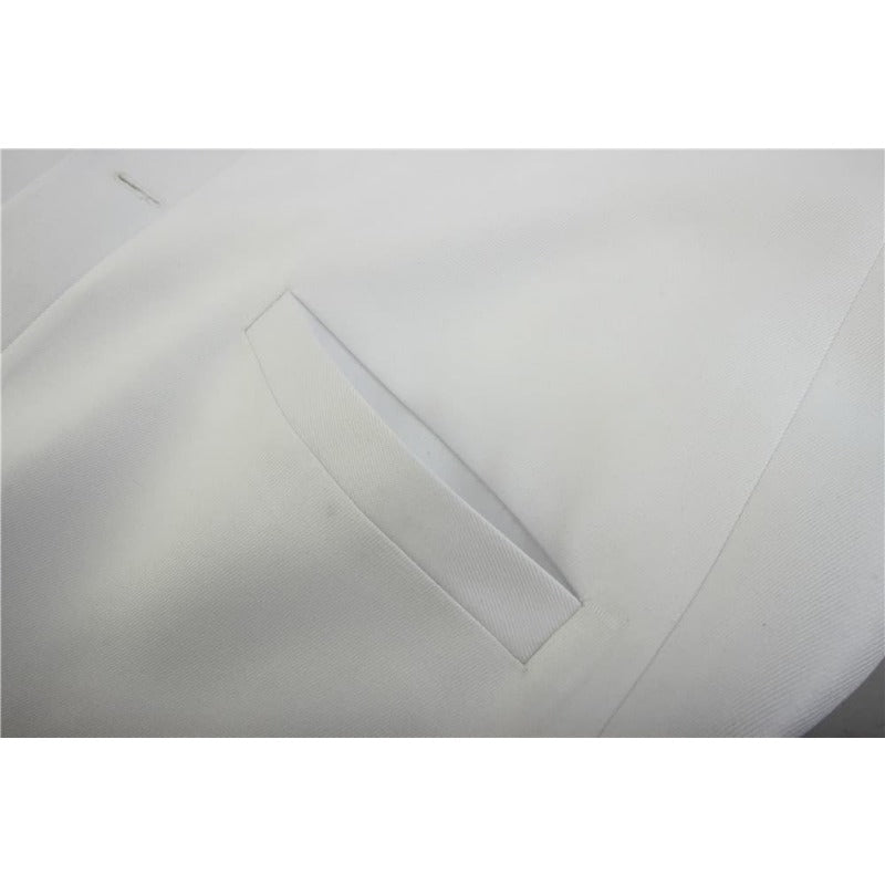 Костюм Квинкс Сквад Муцуки | Токийский Гуль:ре Индивидуальный Аниме Костюм