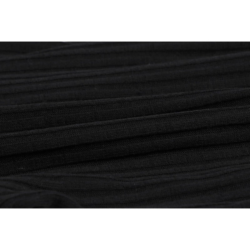 Костюм для косплея Cloud Strife из FF VII Rebirth: парик и наряд для Хэллоуина и карнавала