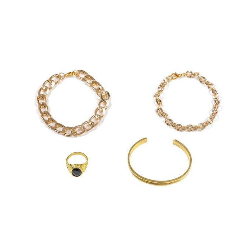 Костюм Джеки 2077 для косплея из искусственной кожи, черный костюм для Хэллоуина и вечеринок