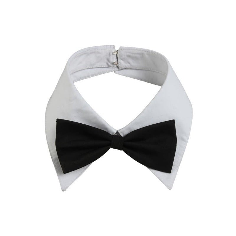 Костюм кролика девушки Сакурадзимы Май из аниме 