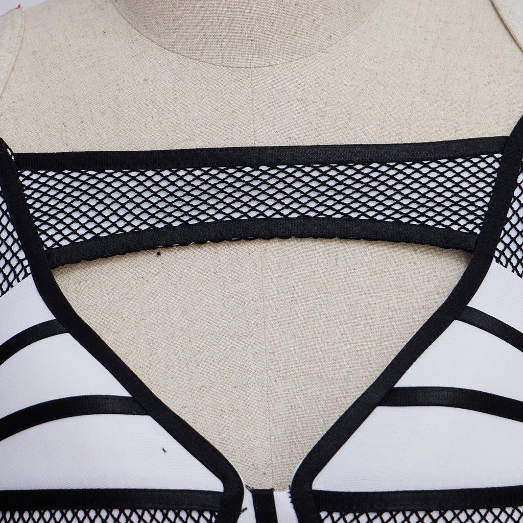 Женский костюм Джейн Сеймур из мюзикла 