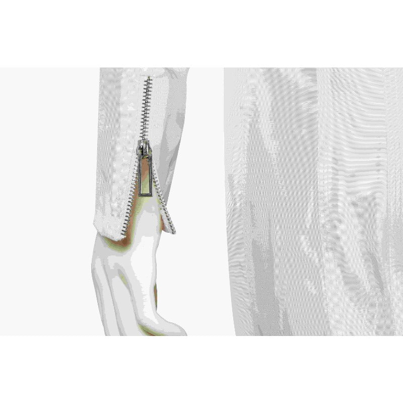 Костюм Черная Вдова Елена Белова для женщин на Хэллоуин и мероприятия