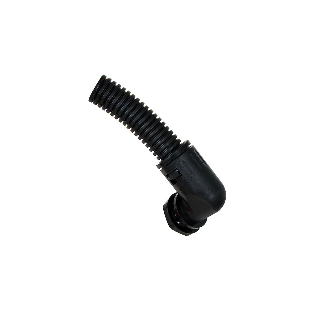 Костюм для косплея Звездные Войны: Эскадрильи - Одежда Starfighter для фанатов