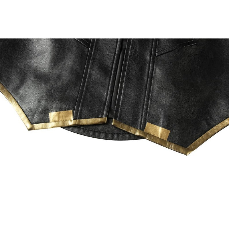 Костюм супергероя Клинта Бартона - Полный костюм для мужчин из серии фильмов