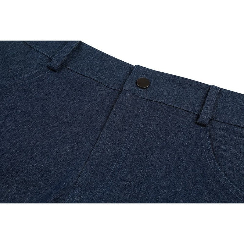 Костюм Иана Лайтфута из мультфильма 'Вперёд' для фанатов и Хэллоуина