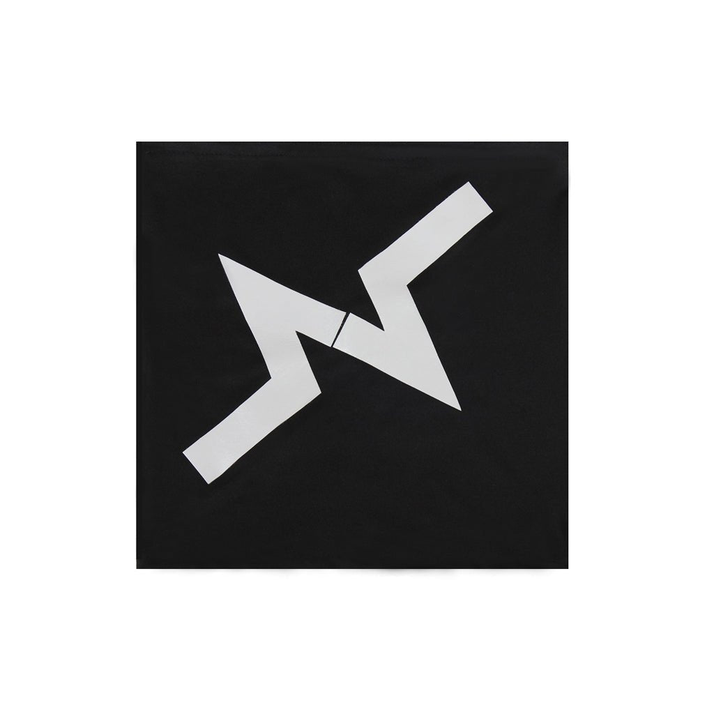 Костюм для косплея Aiden Pearce из Watch Dogs - Наряд персонажа для ролевых игр и мероприятий