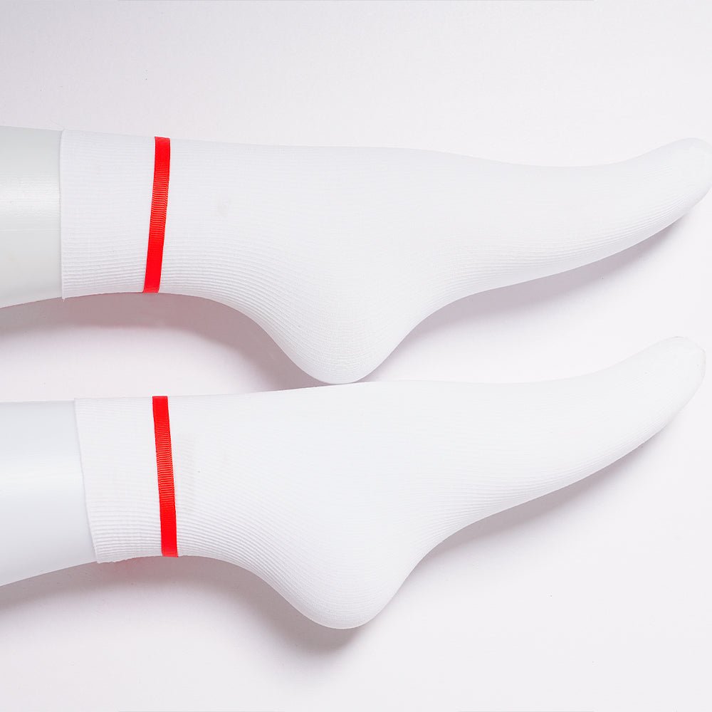 Genshin Impact - Костюм Ху Тао (Эксклюзивное издание в сотрудничестве с OnePlus) для косплея