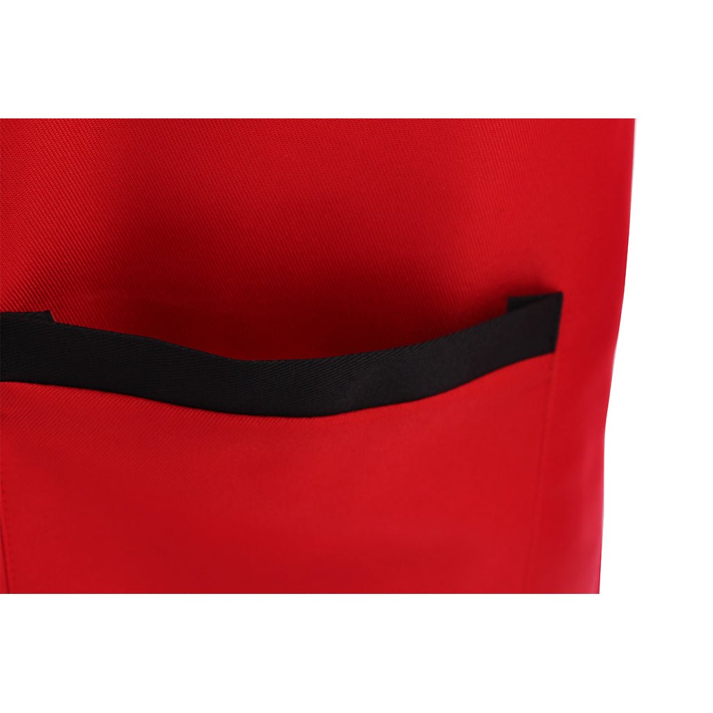 Костюм для косплея Рёта Сузуи и Каэдэ Манюда из Kakegurui