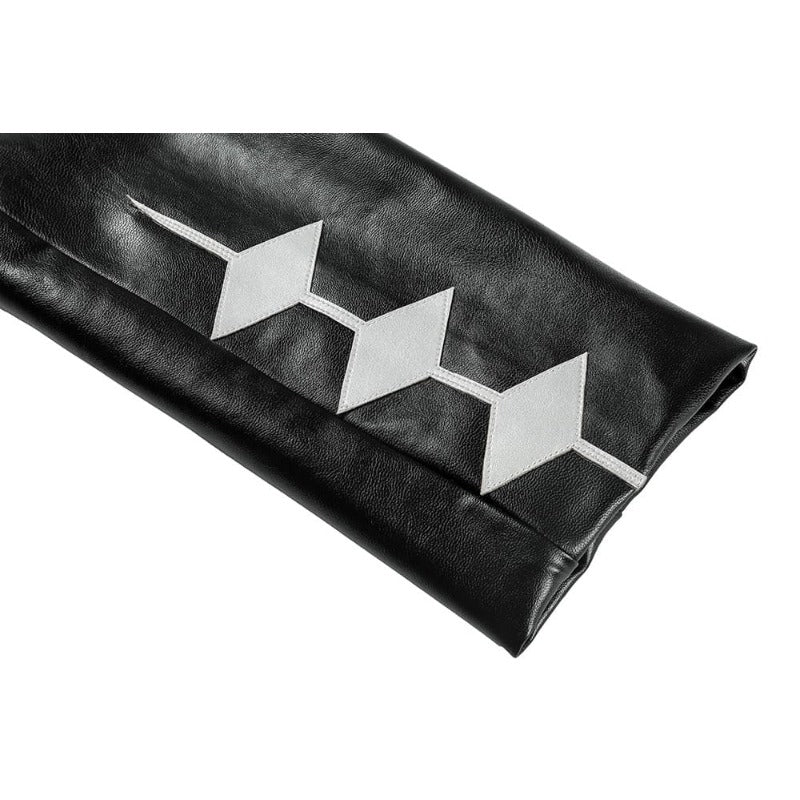 Костюм Марни для косплея Pokemon Меч и Щит - Карнавальный наряд