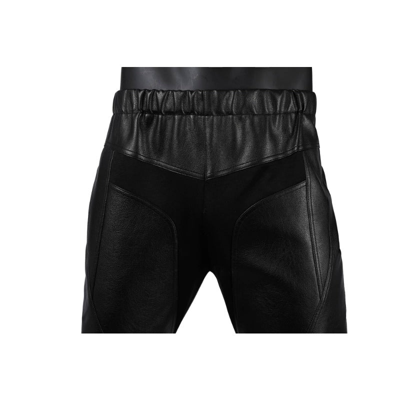 Костюм Дементуса из 'Фуриоса: Сага Бешеного Макса' - для косплея