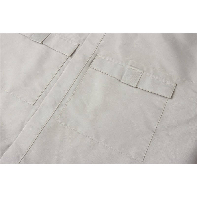 Костюм По Дамерона для косплея | Звездные Войны 9: Восхождение Скайуокер