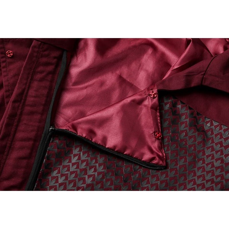 Костюм Грута для взрослых и детей | Полный комбинезон в тематике фильма для Хэллоуина и мероприятий