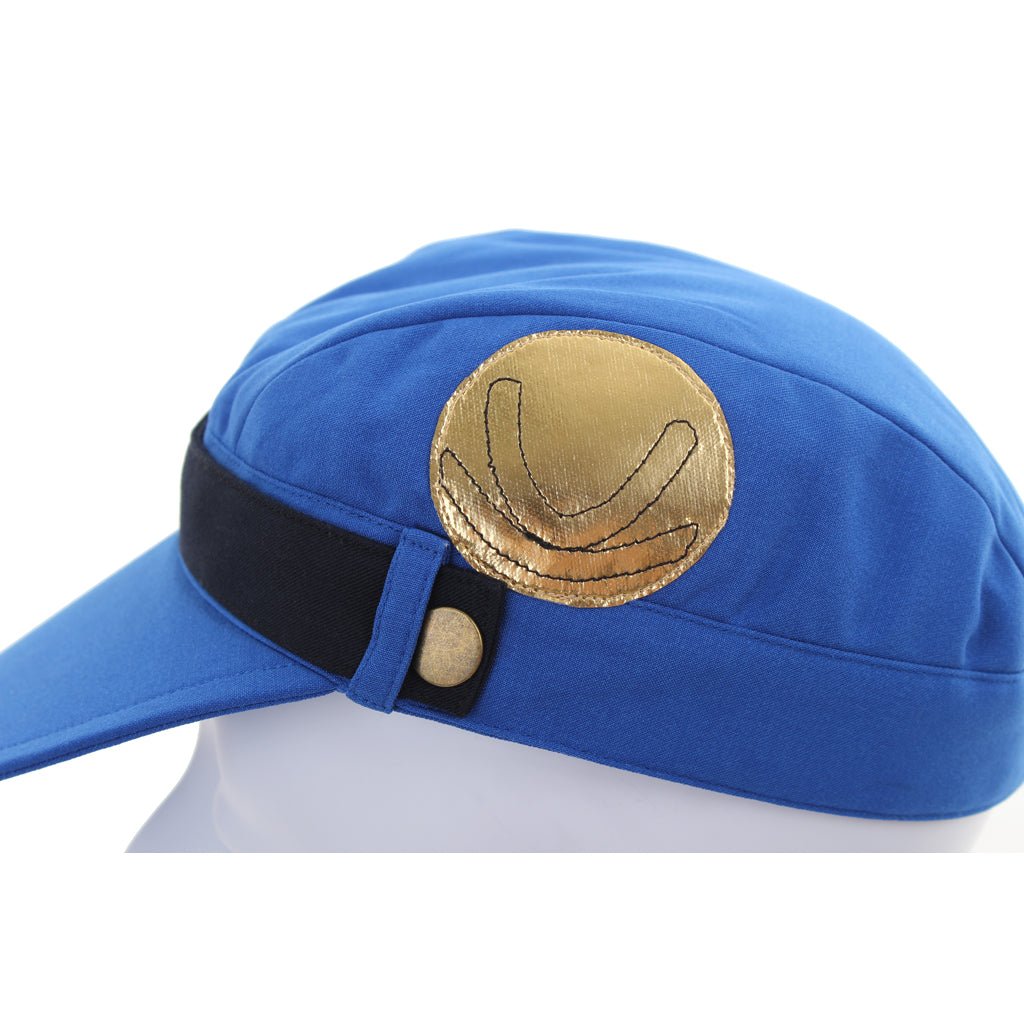 Сумка через плечо Мари из Persona 4 The Golden для косплея