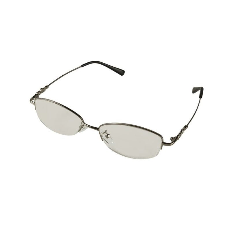 Костюм Нико для косплея: полный наряд для Хэллоуина, Нового года и Рождества