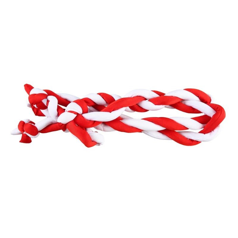 Костюм для косплея Микадзуки Мунечика из мюзикла Touken Ranbu Shinken Ranbu Sai 2018