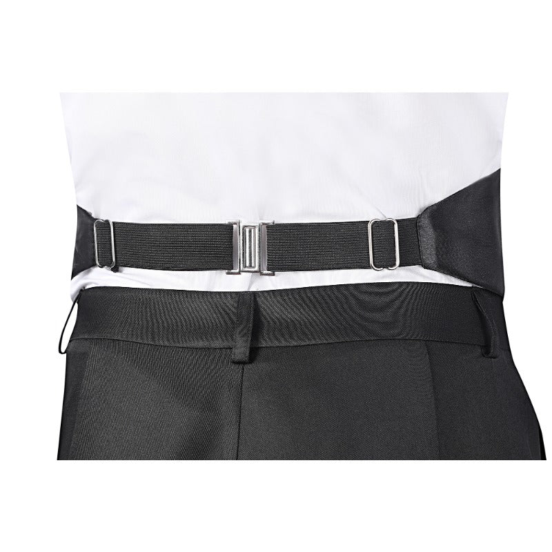 Костюм Пингвина Освальда Кобблпота из фильма «Бэтмен» для Хэллоуина и мероприятий