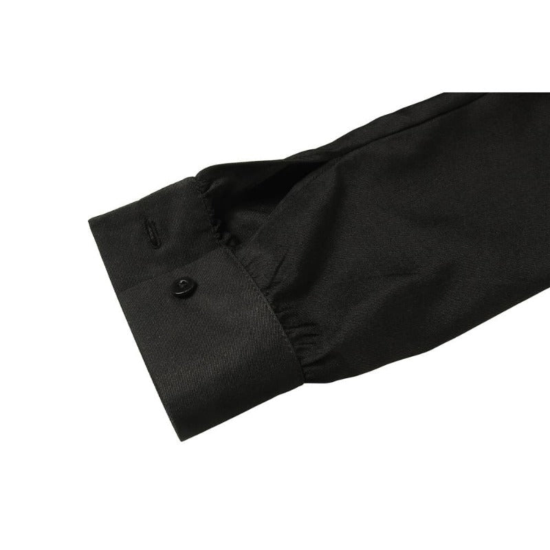 Костюм для косплея Мамы Изабеллы из 'Обещанного Неверленда' - Элегантный Аниме Наряд