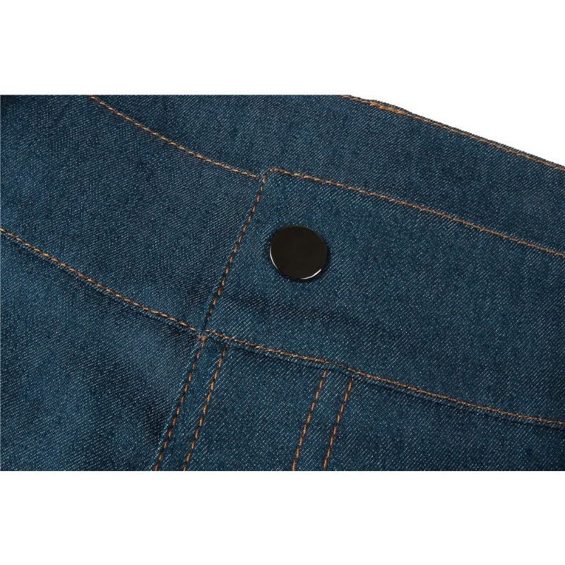 Костюм Вуди Ковбой Шериф для взрослых - Косплей на Хэллоуин