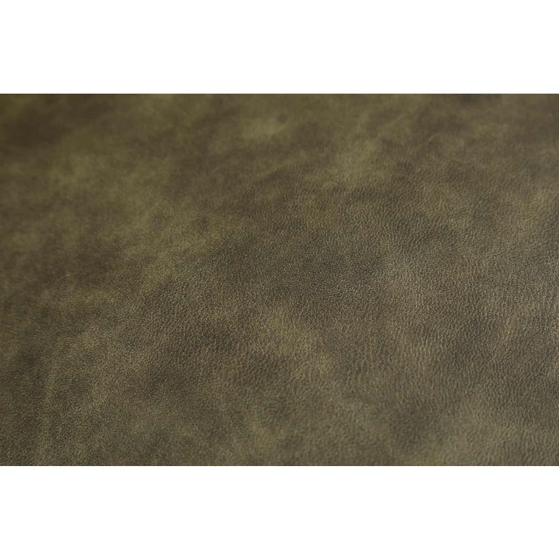 Костюм Бэйна для косплея – Обувь, Маска, Пальто, Аксессуары | Тёмный рыцарь: Возрождение легенды Хэллоуин