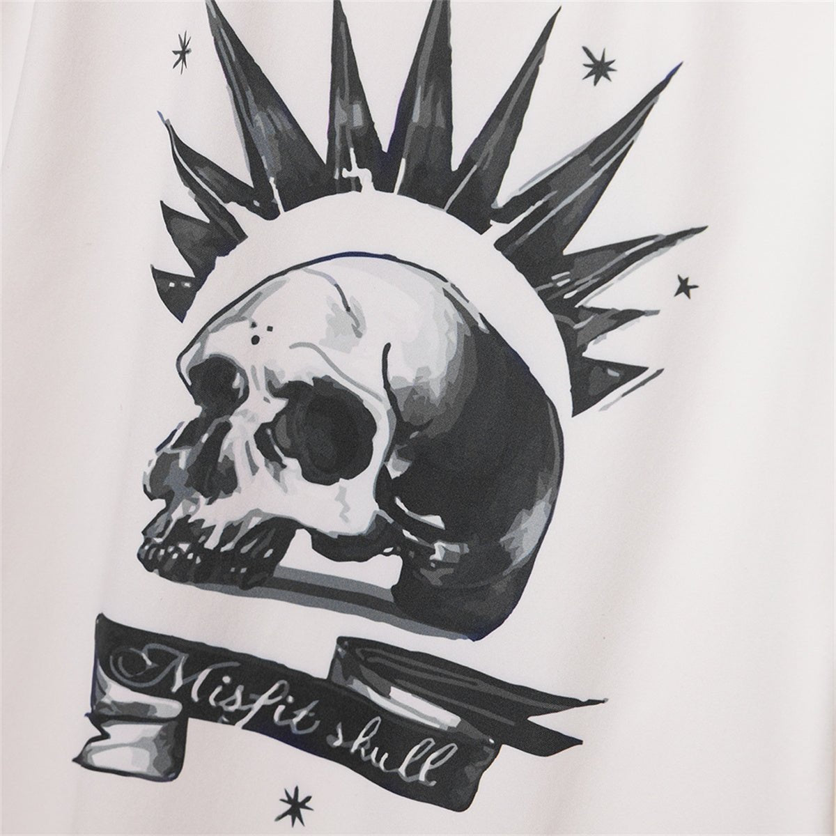 Косплей-жилетка Хлои Прайс из Life is Strange – Премиум костюм для фанатов