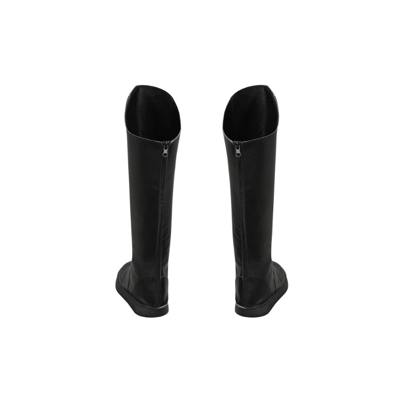 Костюм супергероя Бэт Найт для взрослых с комбинезоном, плащом и маской на Хэллоуин