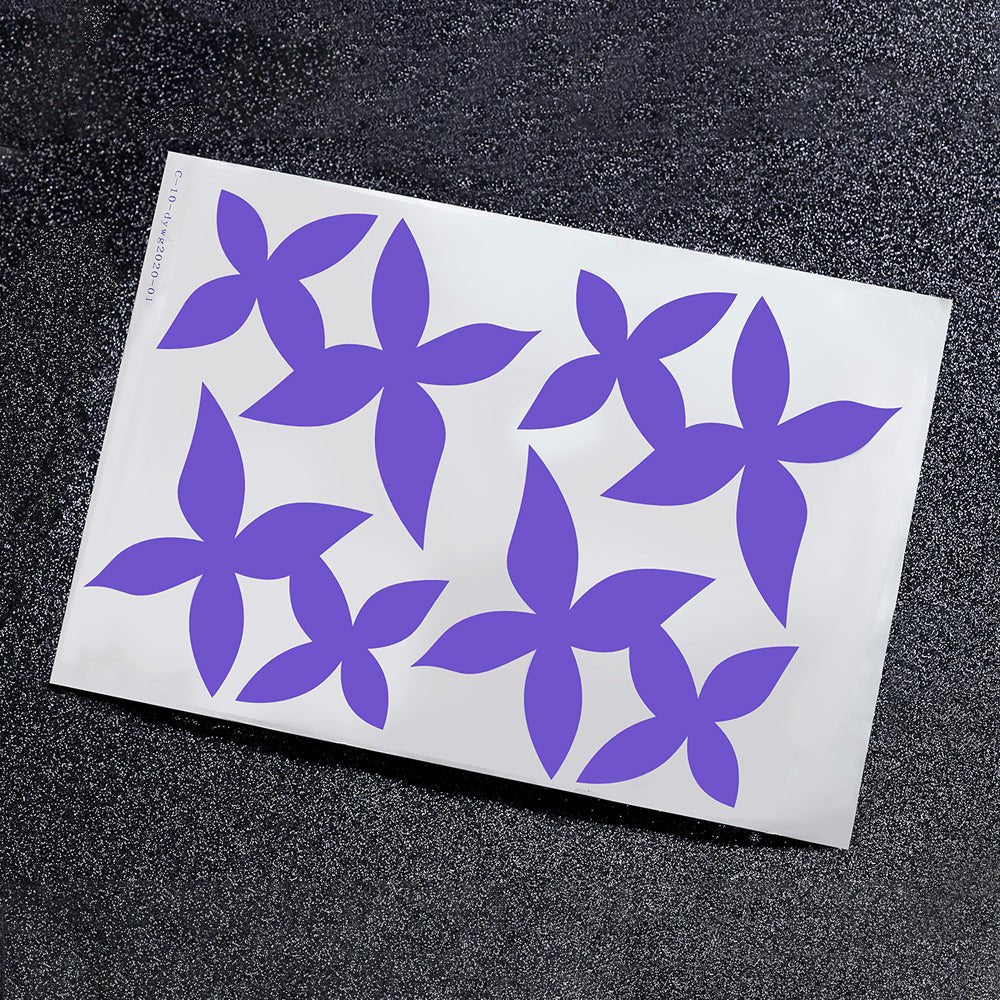 Honkai: Star Rail - Костюм Seele для косплея | Премиум качество, идеально для фанатов