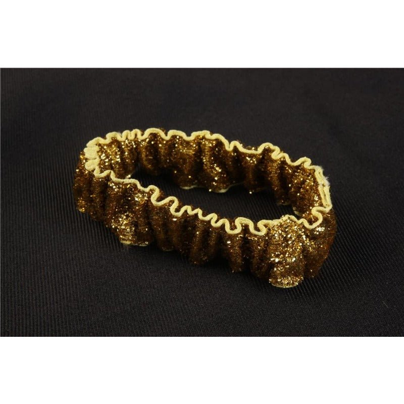 Косплей костюм Kashuu Kiyomitsu из мюзикла Touken Ranbu Online - версия для сольного выступления