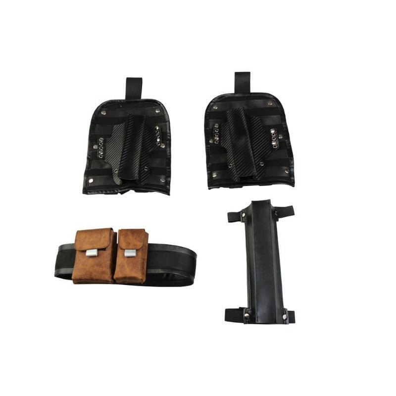 Костюм Daredevil Deadpool Косплей Matt Murdock 3D спандекс Хэллоуин