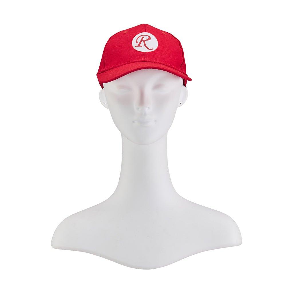 Женский костюм Дотти бейбольной лиги | Розовое платье для косплея на Хэллоуин и тематические вечеринки