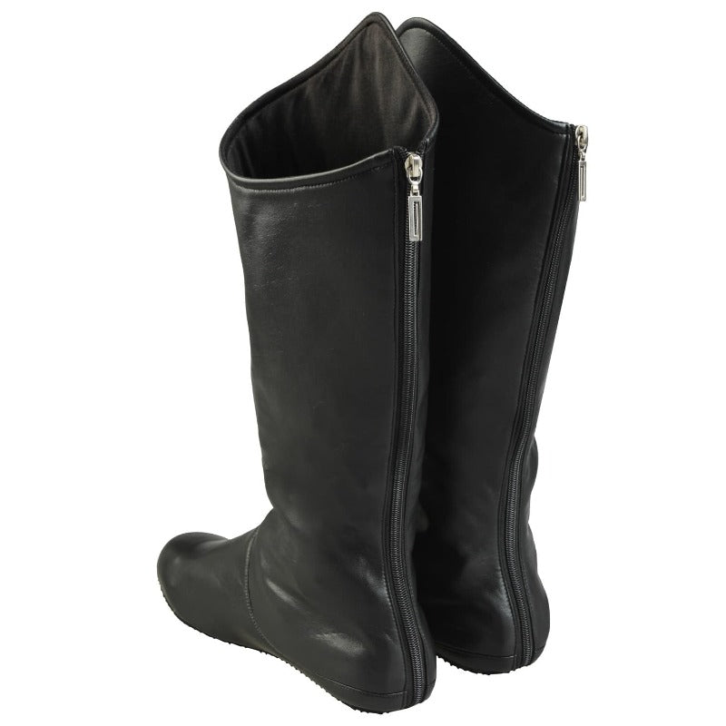 Костюм Боба Мэн Парра для косплея - Комбинезон для Хэллоуина и аниме 2023