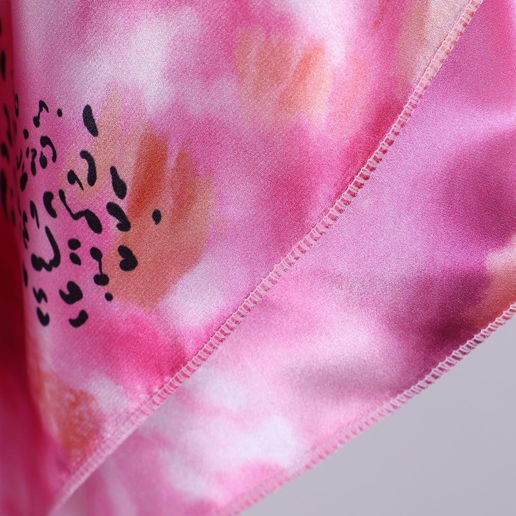 Костюм Кэрол Баскин для женщин | Хэллоуин блузка с бабочками